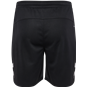 hummel hmlLEAD 2.0 SHORTS