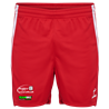 hummel hmlLEAD 2.0 SHORTS