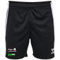 hummel hmlLEAD 2.0 SHORTS KIDS