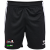 hummel hmlLEAD 2.0 SHORTS KIDS