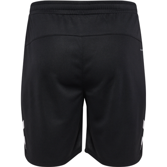 Elsterwerdaer SV 94 Hose kurz Kinder