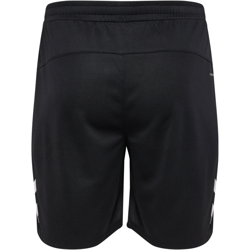hummel hmlLEAD 2.0 SHORTS KIDS