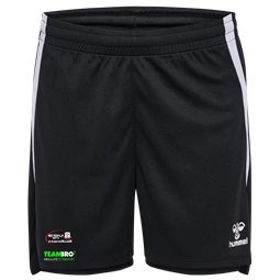 Elsterwerdaer SV 94 Hose kurz Damen