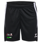 hummel hmlLEAD 2.0 SHORTS WOMAN