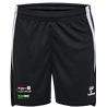 hummel hmlLEAD 2.0 SHORTS WOMAN