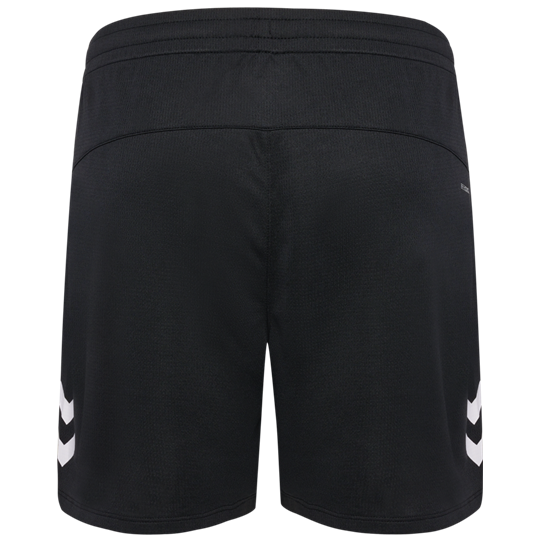 Elsterwerdaer SV 94 Hose kurz Damen