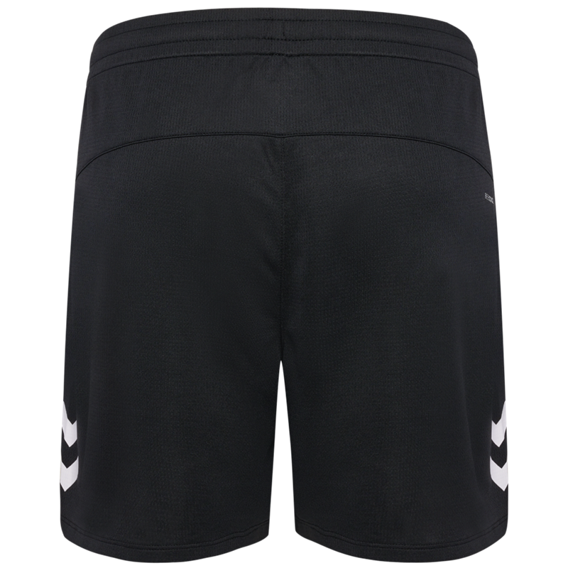 Elsterwerdaer SV 94 Hose kurz Damen