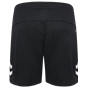 hummel hmlLEAD 2.0 SHORTS WOMAN