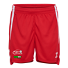 hummel hmlLEAD 2.0 SHORTS WOMAN
