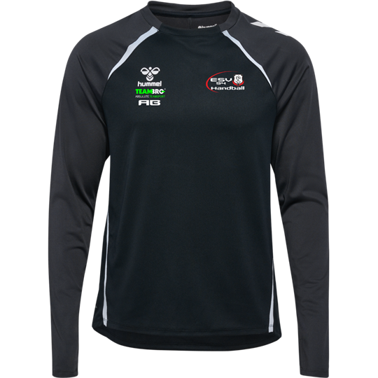 Elsterwerdaer SV 94 Sweatshirt Unisex