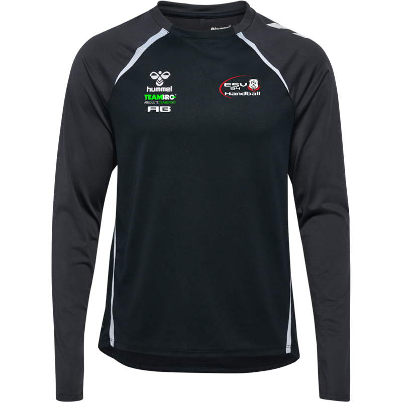 Elsterwerdaer SV 94 Sweatshirt Unisex