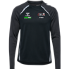 hummel hmlLEAD 2.0 CREW SWEAT