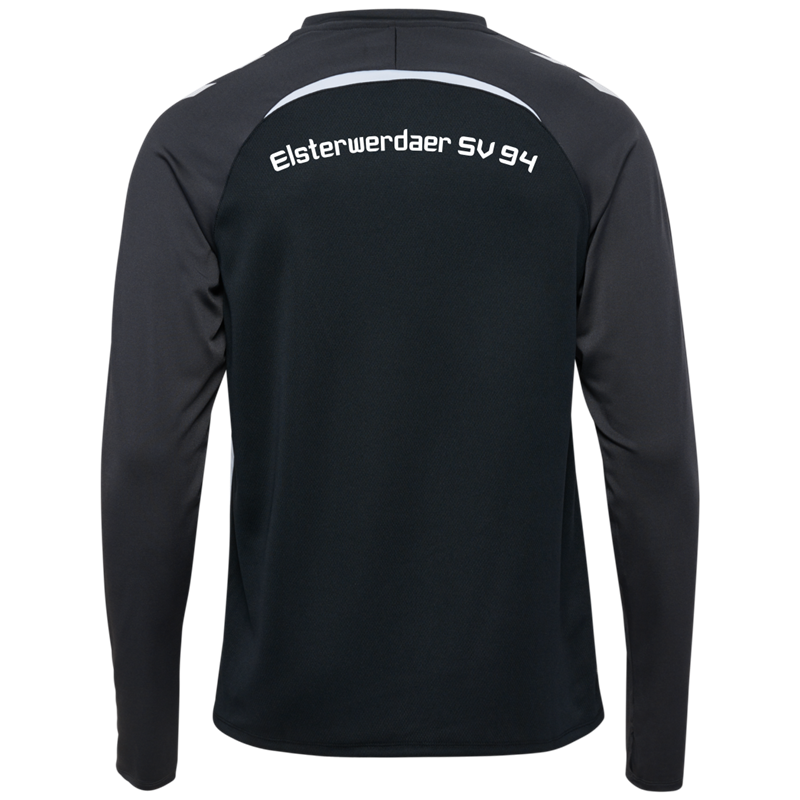 hummel hmlLEAD 2.0 CREW SWEAT