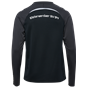 hummel hmlLEAD 2.0 CREW SWEAT