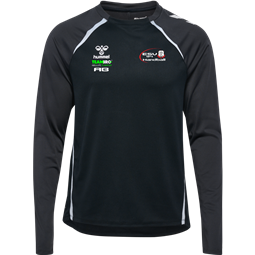 Elsterwerdaer SV 94 Sweatshirt Kinder