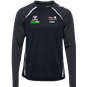 hummel hmlLEAD 2.0 CREW SWEAT KIDS