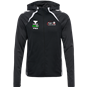 Elsterwerdaer SV 94 Trainingsjacke (mit Kapuze) Herren