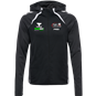 hummel hmlLEAD 2.0 ZIP HOODIE