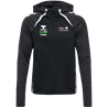 Elsterwerdaer SV 94 Trainingsjacke (mit Kapuze) Kinder