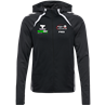 hummel hmlLEAD 2.0 ZIP HOODIE KIDS