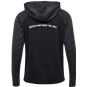hummel hmlLEAD 2.0 ZIP HOODIE KIDS