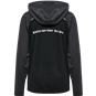 hummel hmlLEAD 2.0 ZIP HOODIE WOMAN