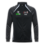 hummel hmlLEAD 2.0 TRACK ZIP JACKET