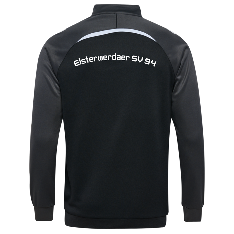 Elsterwerdaer SV 94 Trainingsjacke Unisex