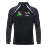 hummel hmlLEAD 2.0 TRACK ZIP JACKET KIDS