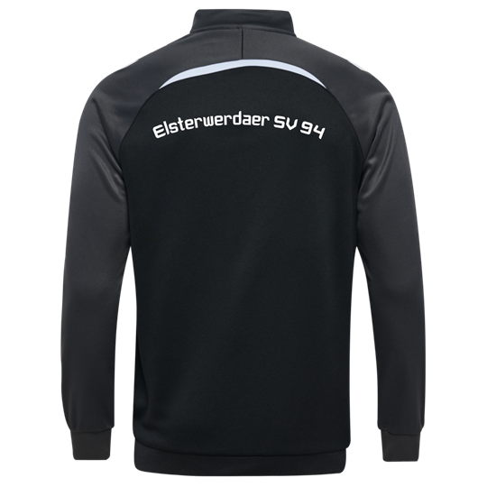 Elsterwerdaer SV 94 Trainingsjacke Kinder