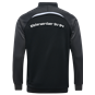 hummel hmlLEAD 2.0 TRACK ZIP JACKET KIDS