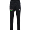 hummel hmlLEAD 2.0 TRACK PANTS