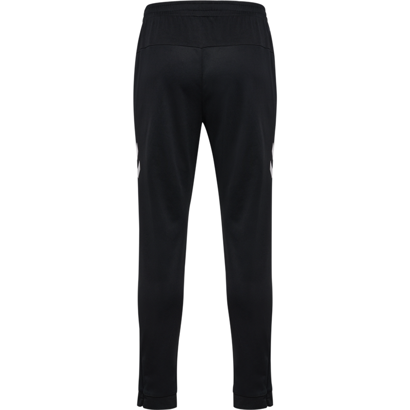 Elsterwerdaer SV 94 Hose lang, Polyester Unisex