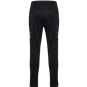 hummel hmlLEAD 2.0 TRACK PANTS