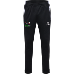 Elsterwerdaer SV 94 Hose lang, Polyester Kinder