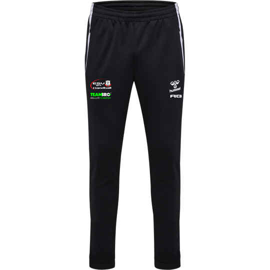 hummel hmlLEAD 2.0 TRACK PANTS KIDS