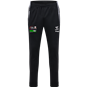 hummel hmlLEAD 2.0 TRACK PANTS KIDS