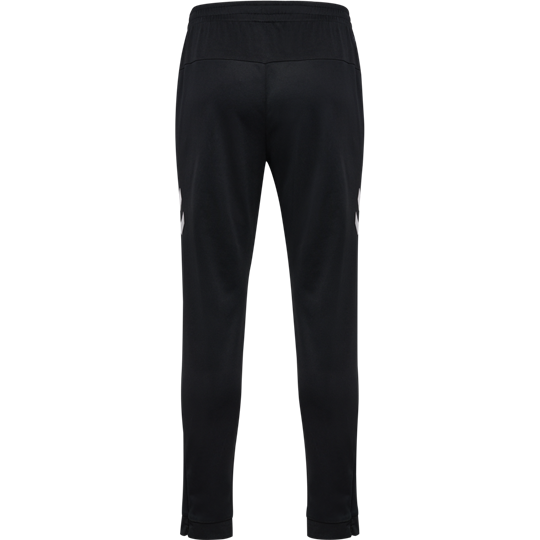 hummel hmlLEAD 2.0 TRACK PANTS KIDS