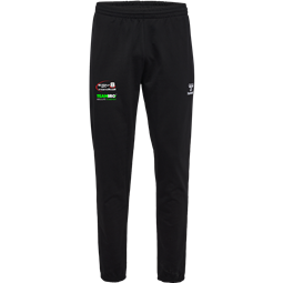 Elsterwerdaer SV 94 Hose lang, Baumwolle Herren