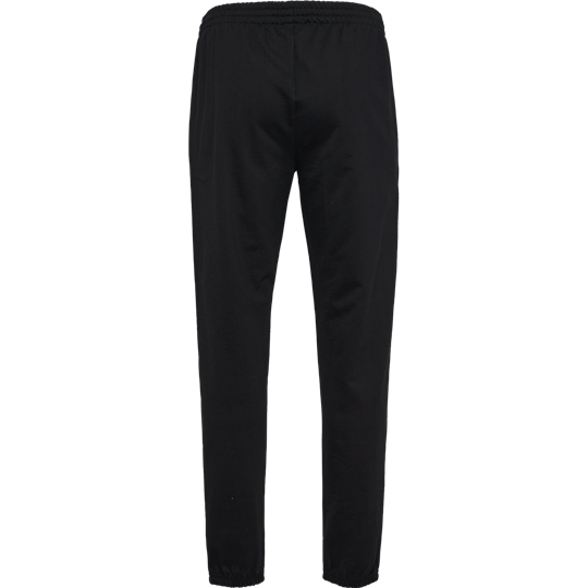 Elsterwerdaer SV 94 Hose lang, Baumwolle Herren