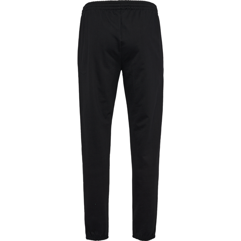 Elsterwerdaer SV 94 Hose lang, Baumwolle Herren