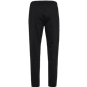 hummel hmlGO 2.0 SWEATPANTS