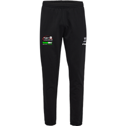 hummel hmlGO 2.0 SWEATPANTS KIDS