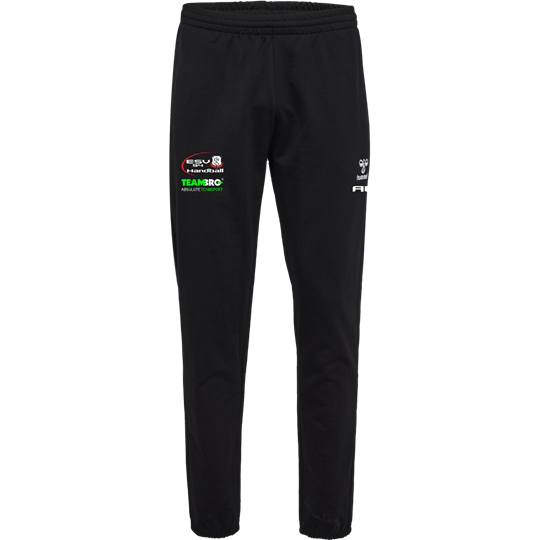 hummel hmlGO 2.0 SWEATPANTS KIDS