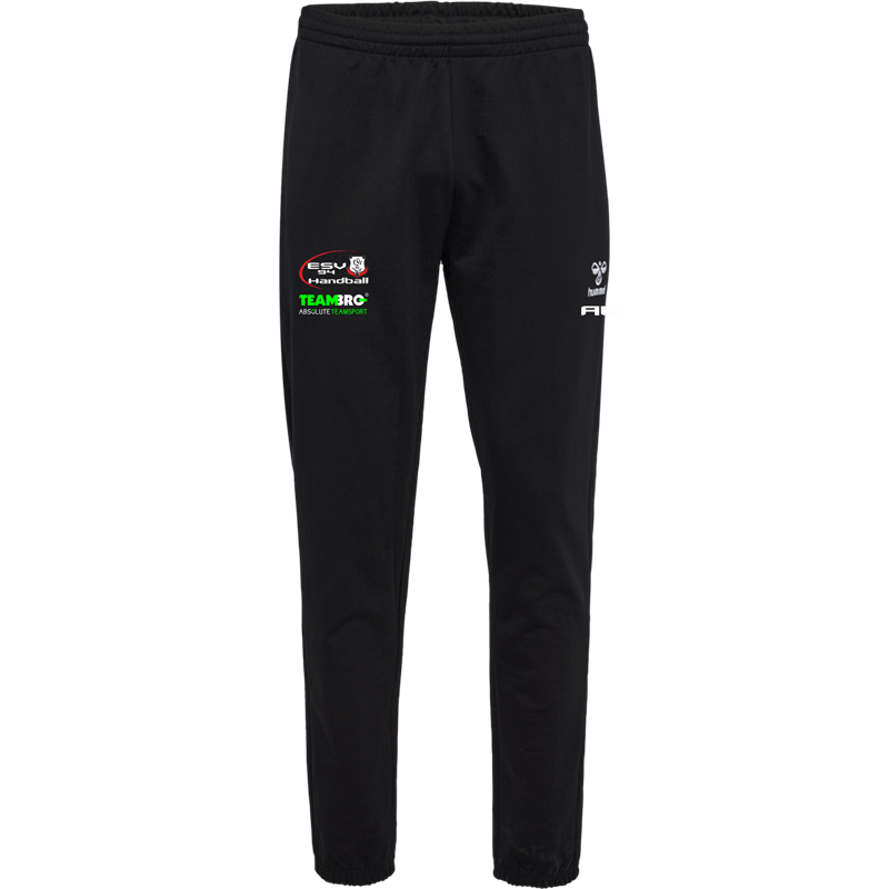 hummel hmlGO 2.0 SWEATPANTS KIDS