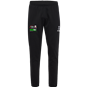 hummel hmlGO 2.0 SWEATPANTS KIDS