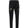 hummel hmlGO 2.0 SWEATPANTS KIDS