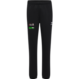 Elsterwerdaer SV 94 Hose lang, Baumwolle Damen