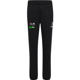 Elsterwerdaer SV 94 Hose lang, Baumwolle Damen