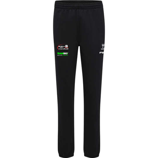 hummel hmlGO 2.0 SWEATPANTS WOMAN